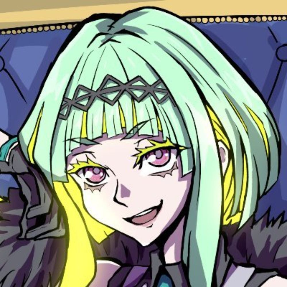 Tchichi ちち