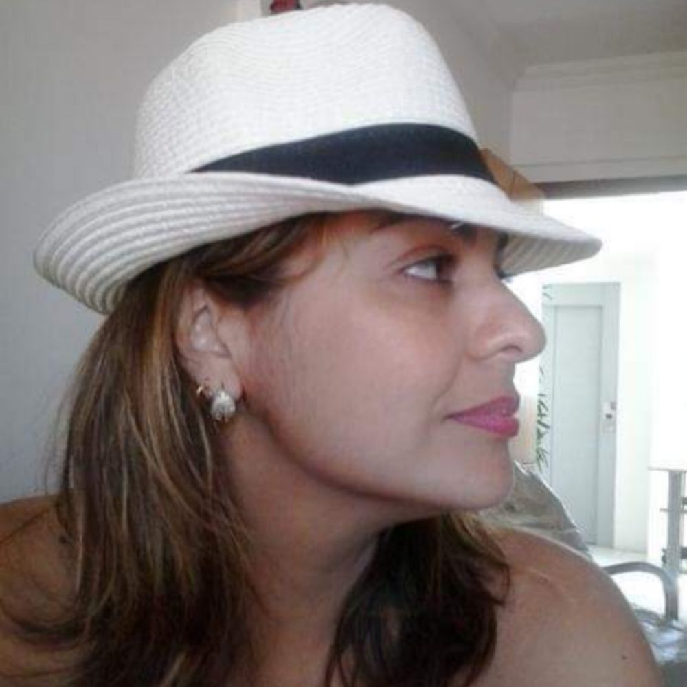 CarlaSoraya
