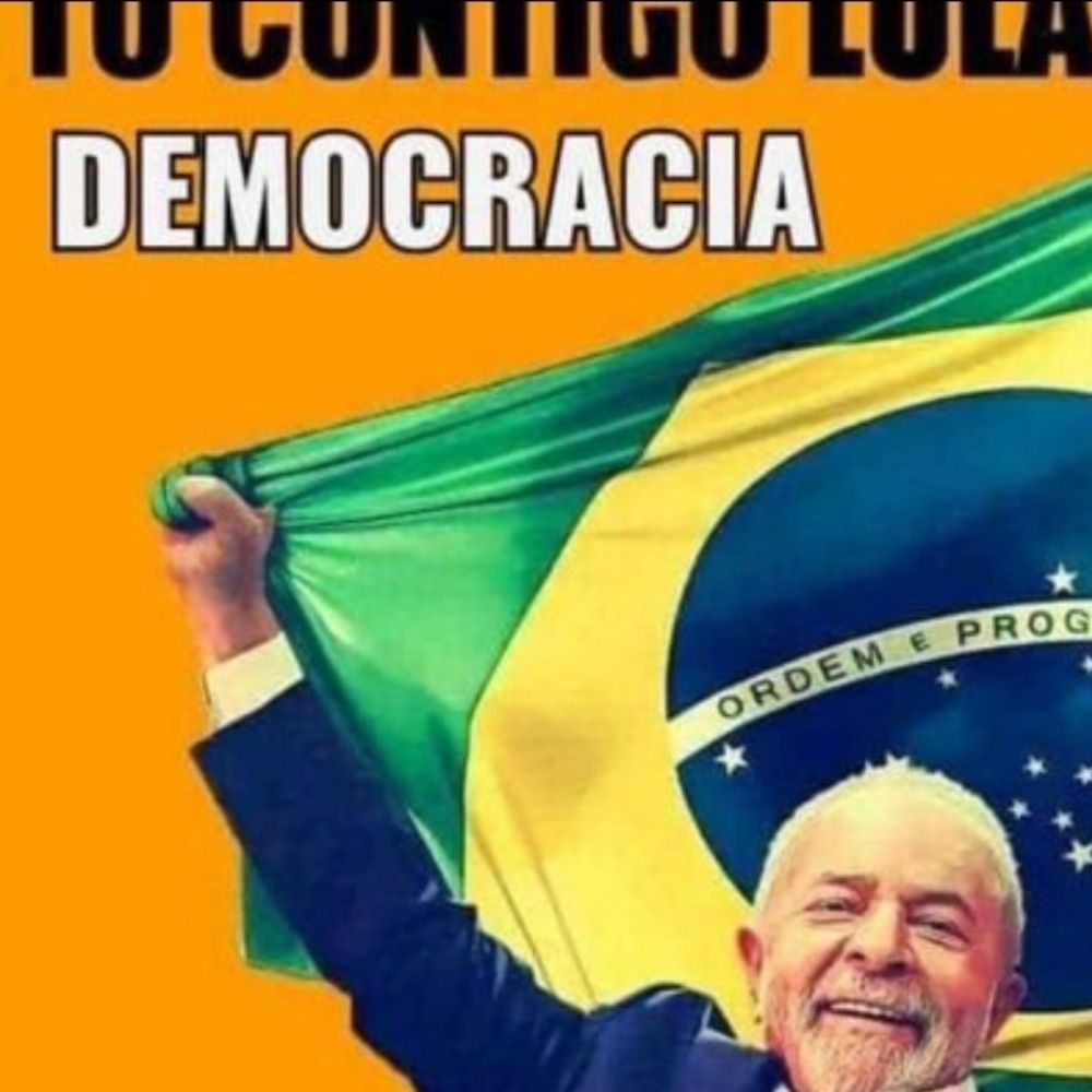 Paulo🚩🚩🚩