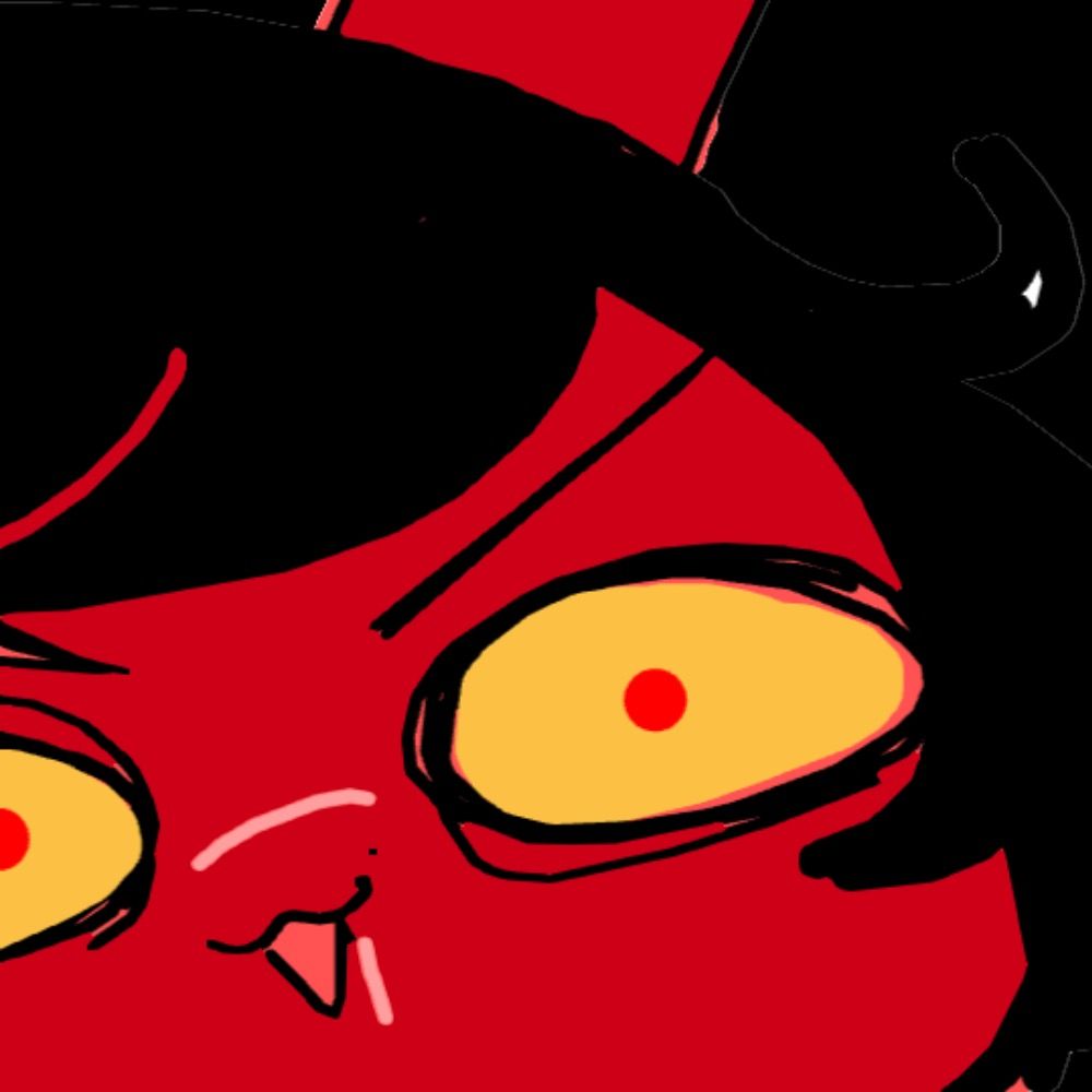 🗡️Dorkie 🗡️