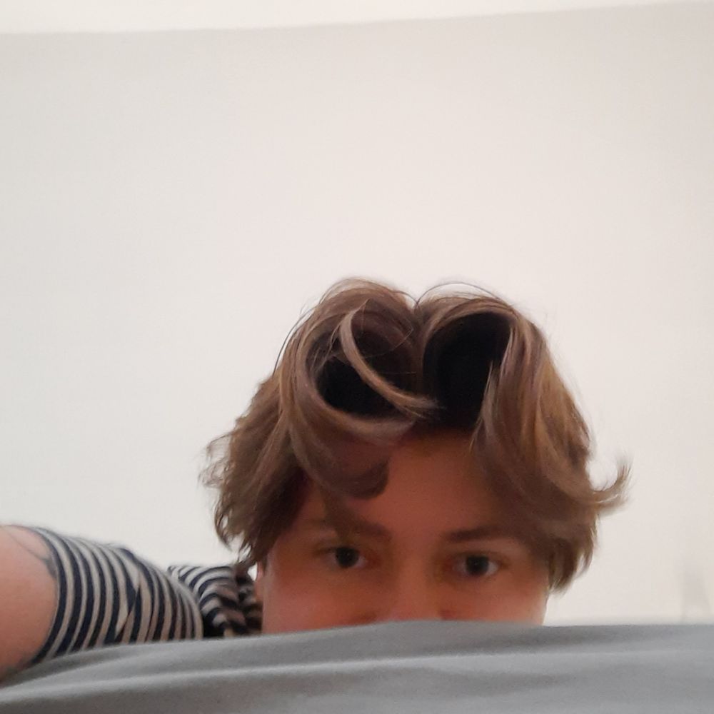 Felix
