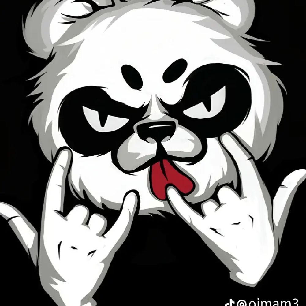 #ไม่ต้องพูด