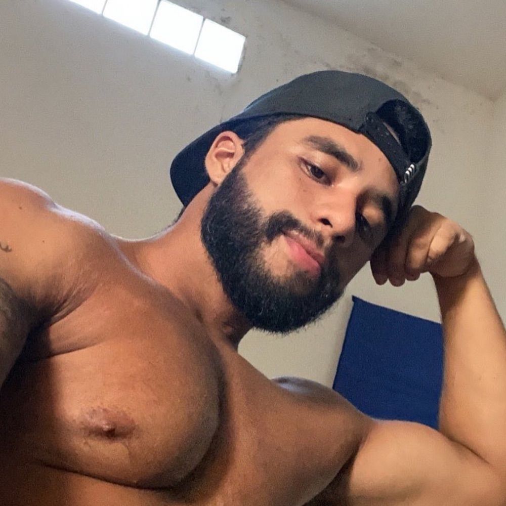 Matheus V