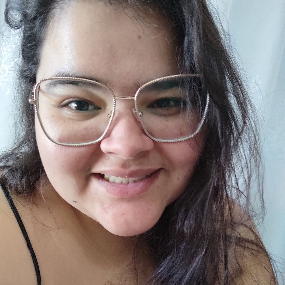 Kenya Figueiredo 