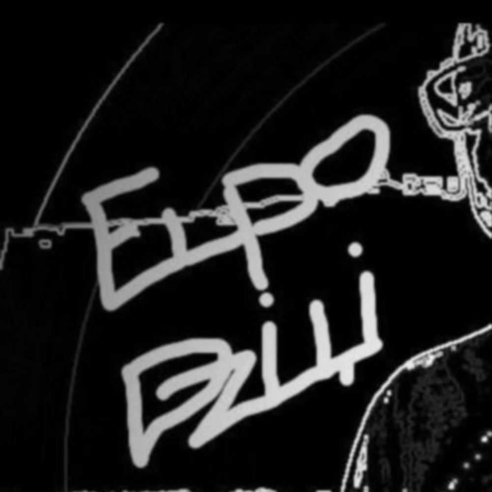 Elpo_dziļi