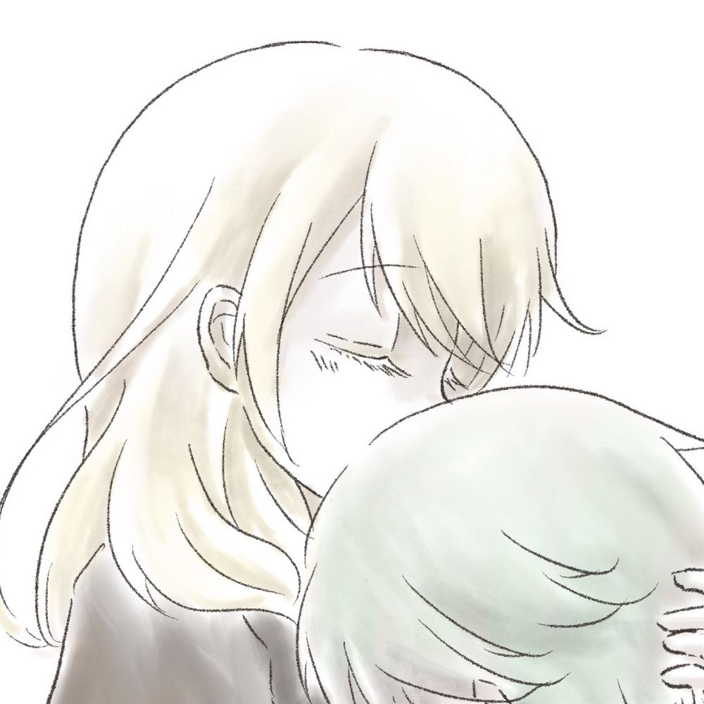 ゆきこ
