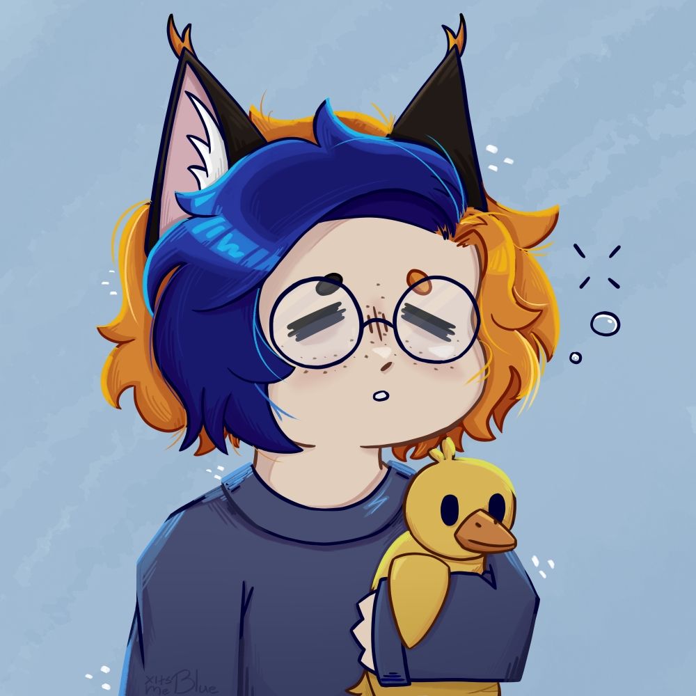 Callie