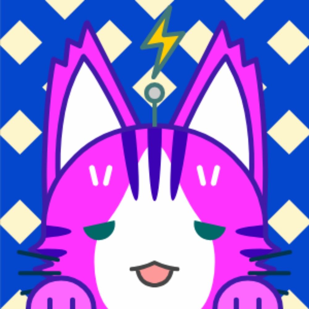 ﾌｧｻｽﾞ