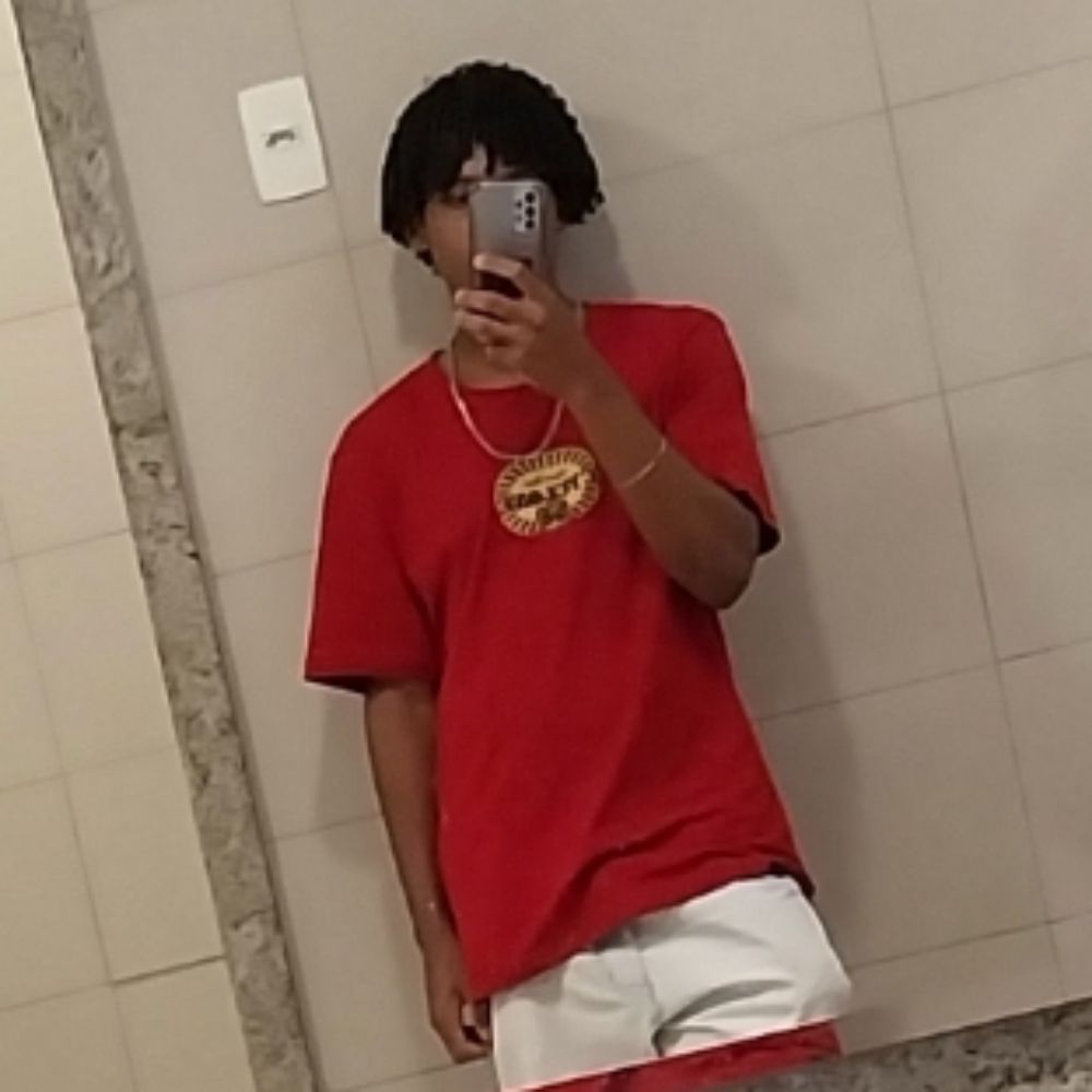Gugu da let 