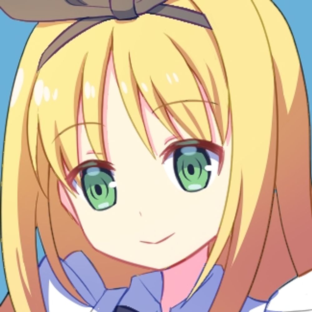 しらゆき