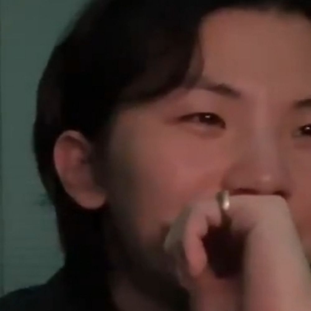김ㄹ