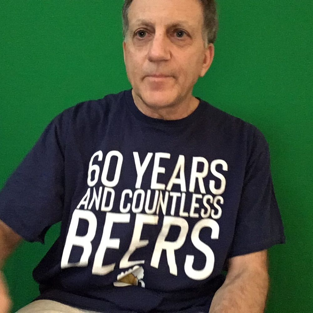 Marc Sobil