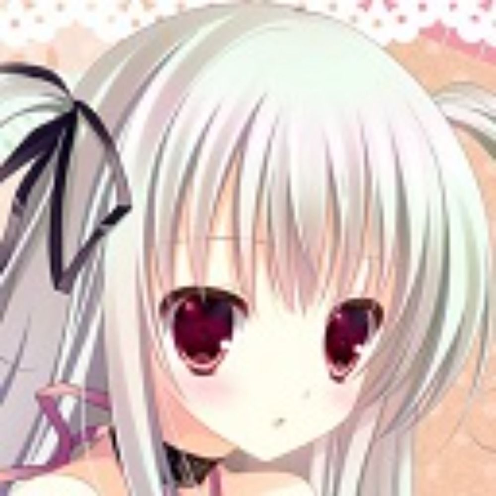 ちも