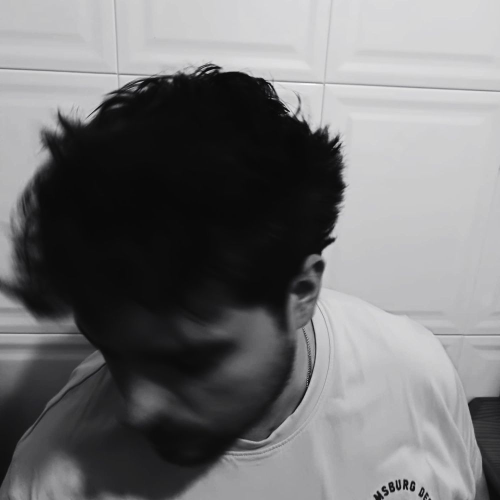 miguel