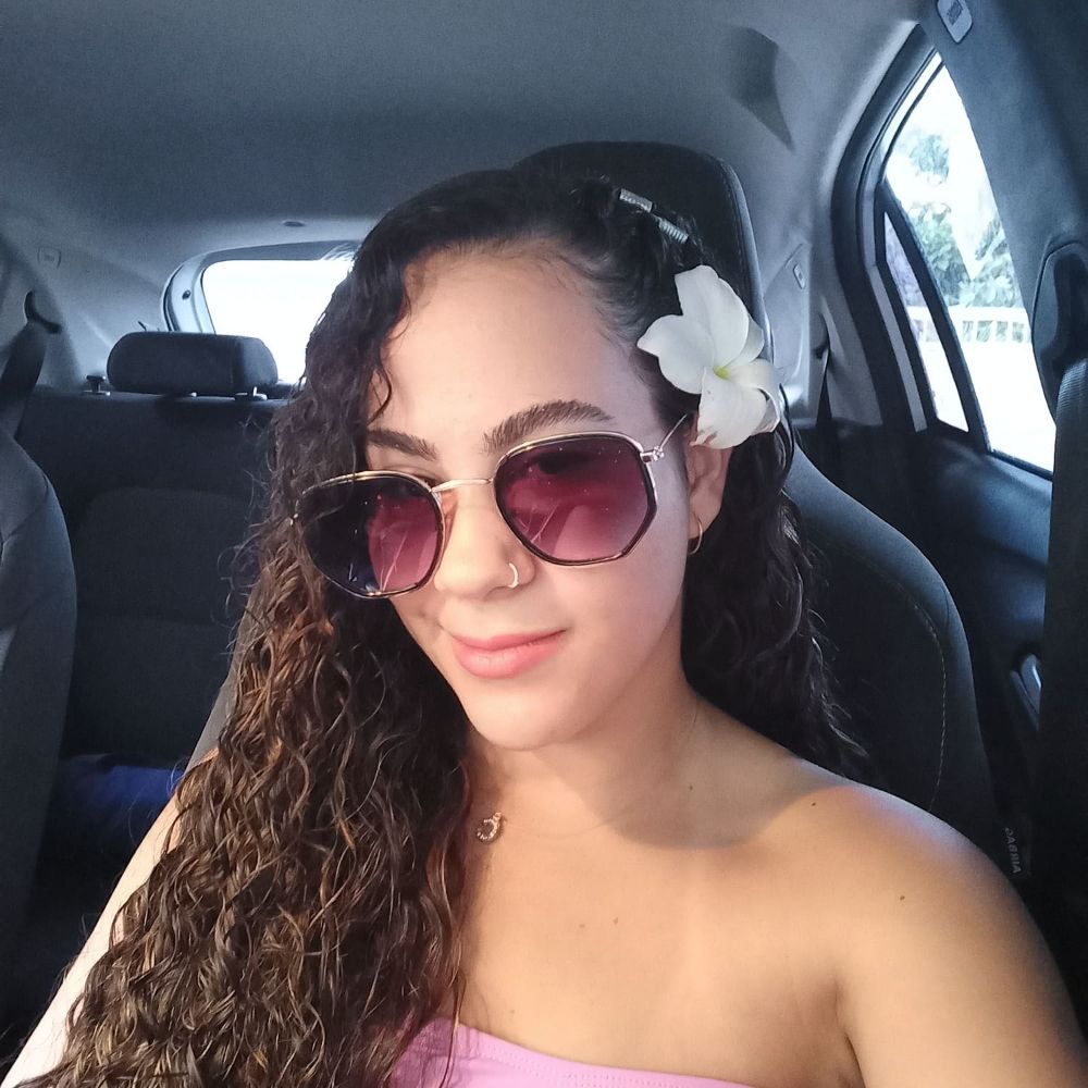 Ana banana