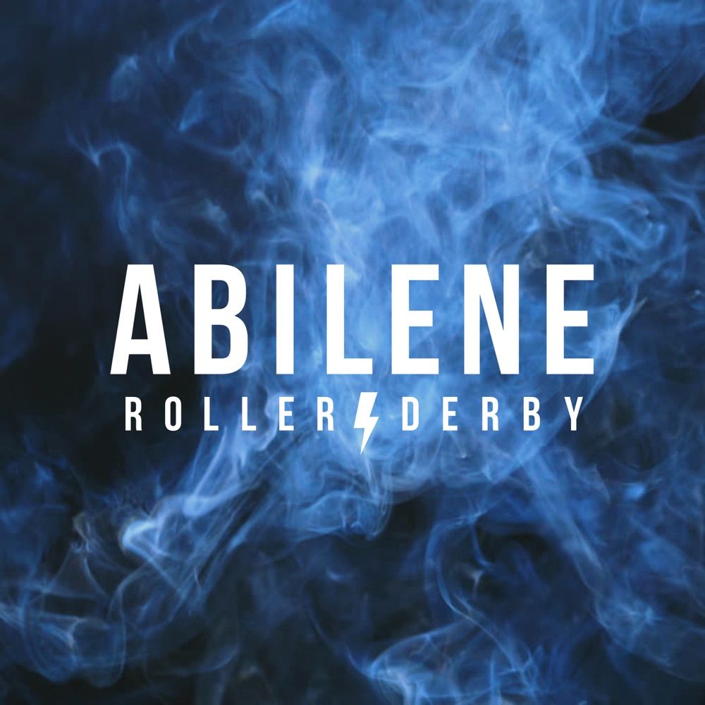 Abilene Roller Derby