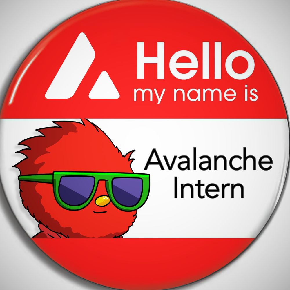 intern9000 🔺