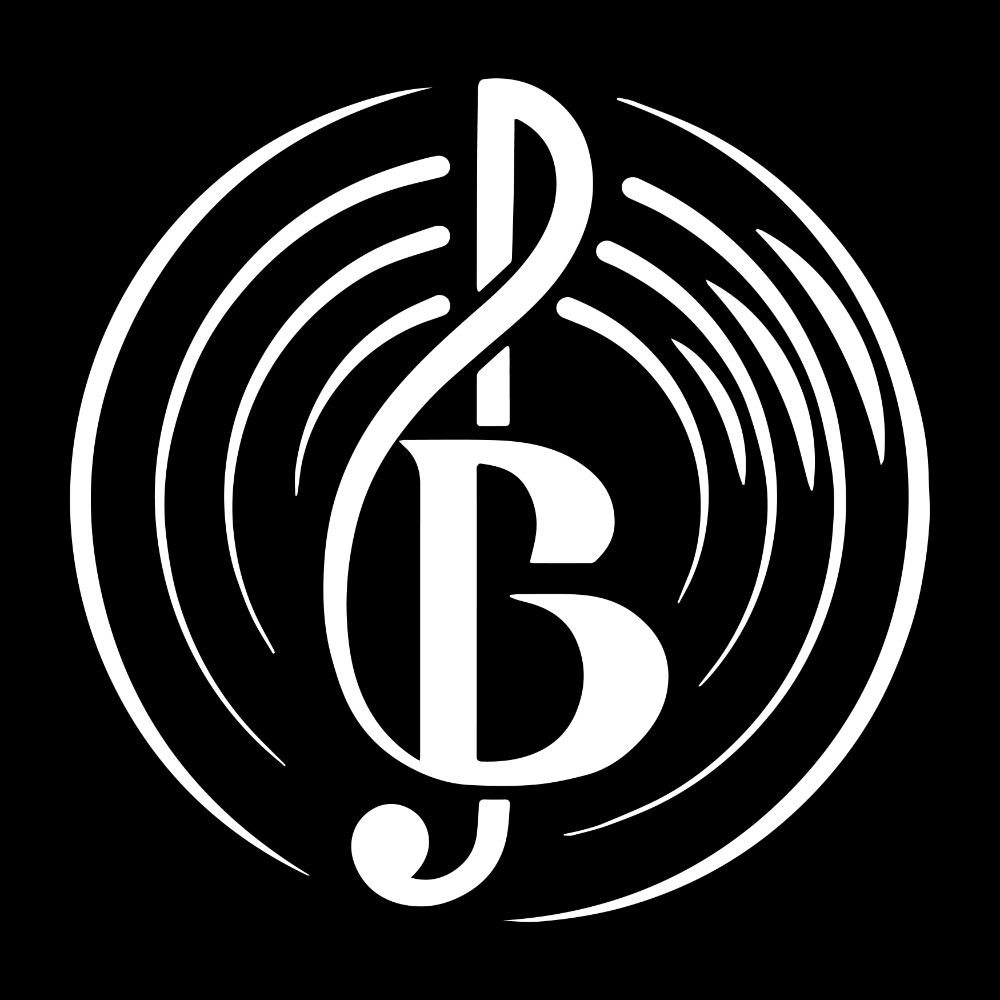 THE BEAT WIZARD