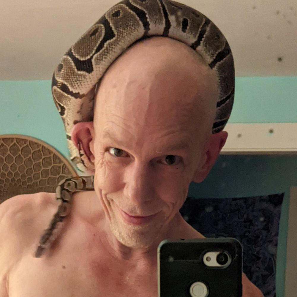 Christopher Curry 