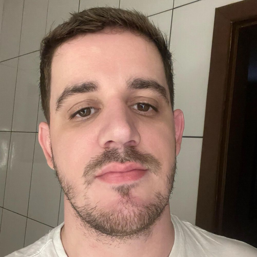 Fernando
