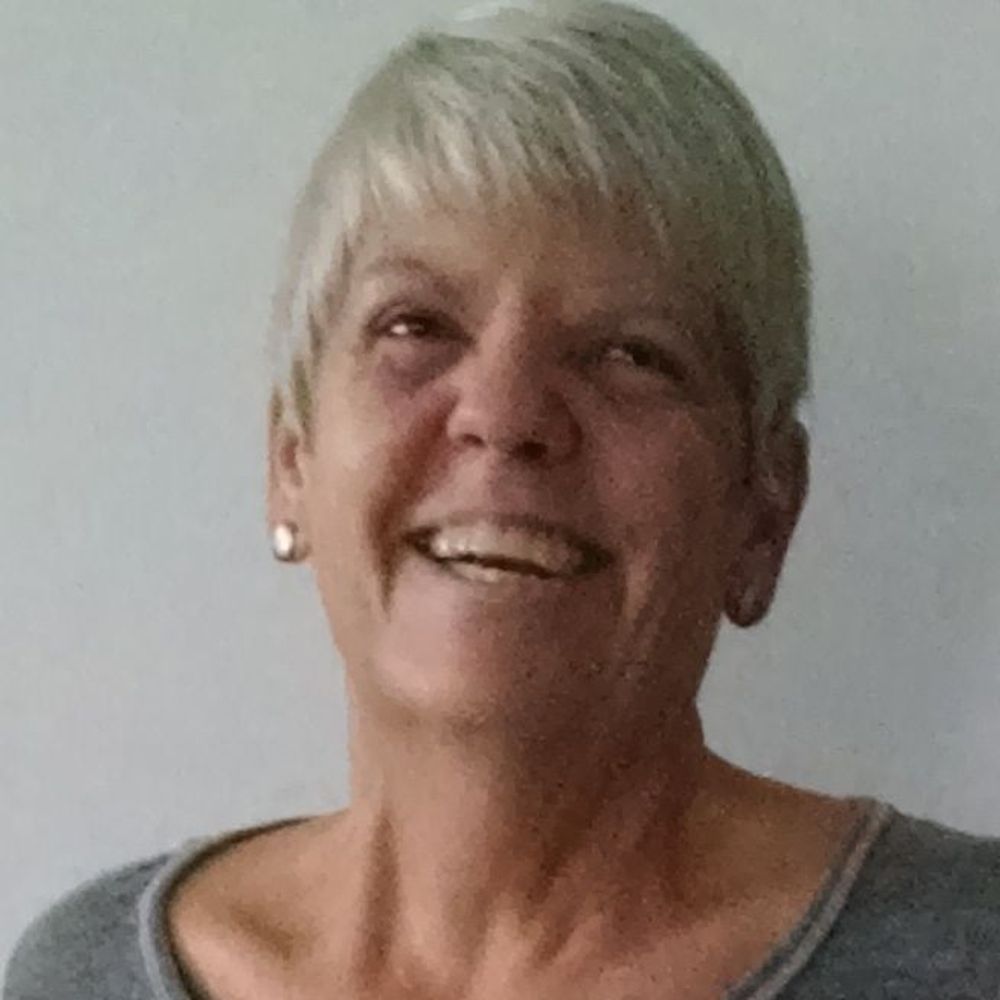 Mo Heedles