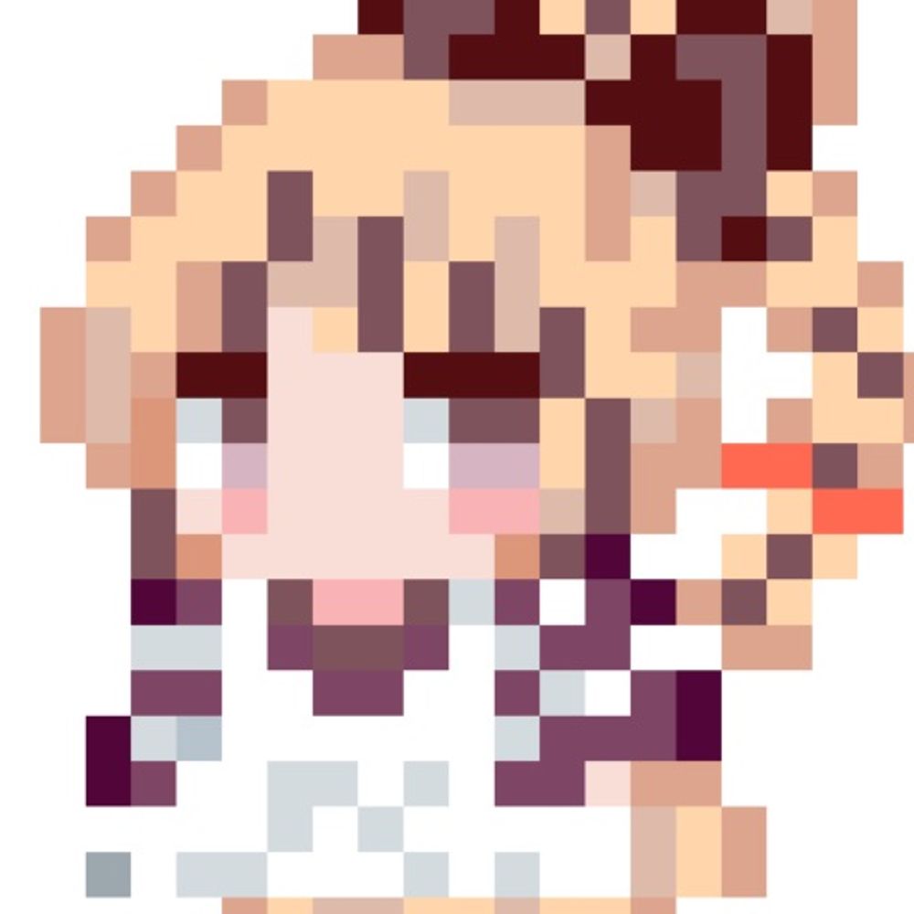 はにゐ