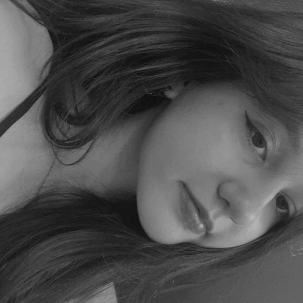 gaby