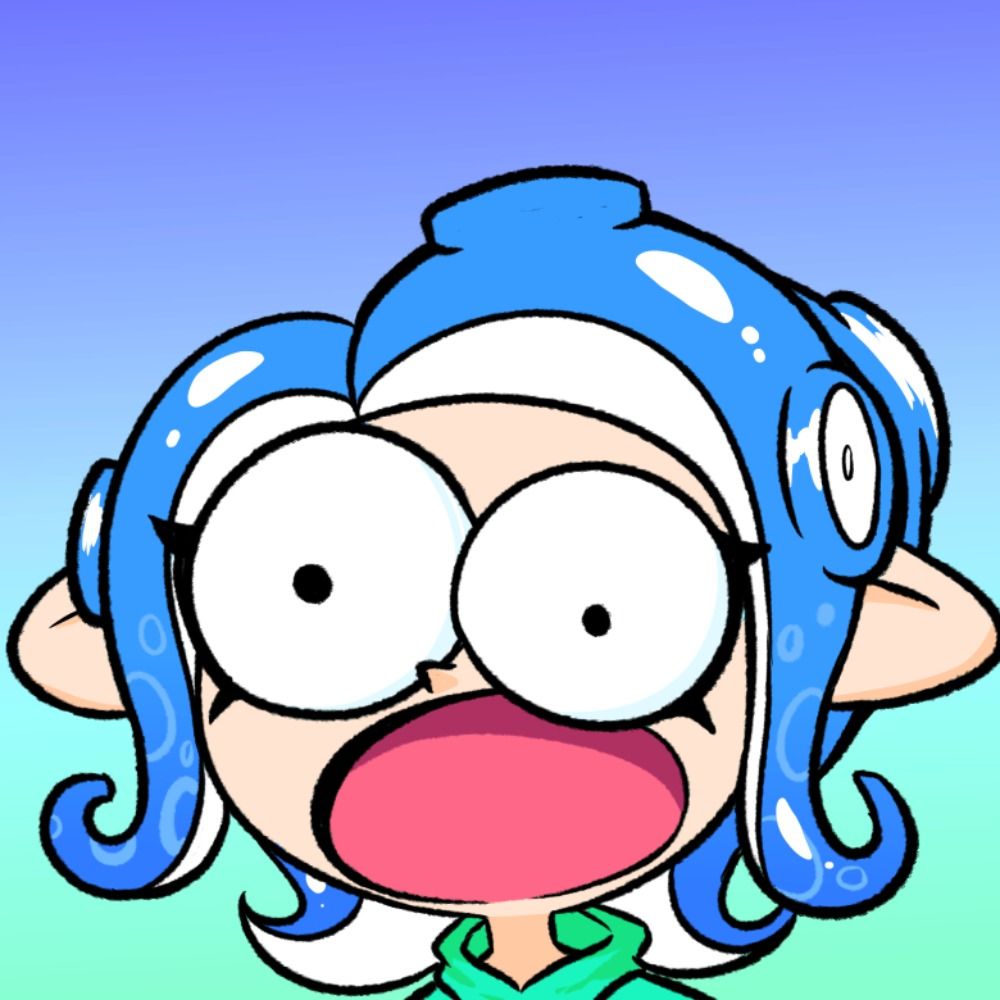 Octo-Comix