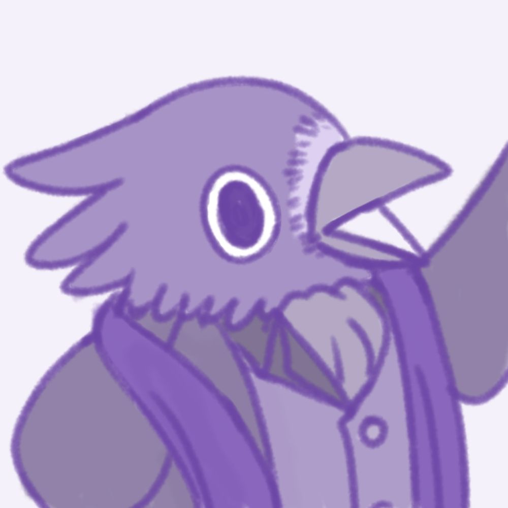 RooK Indig0