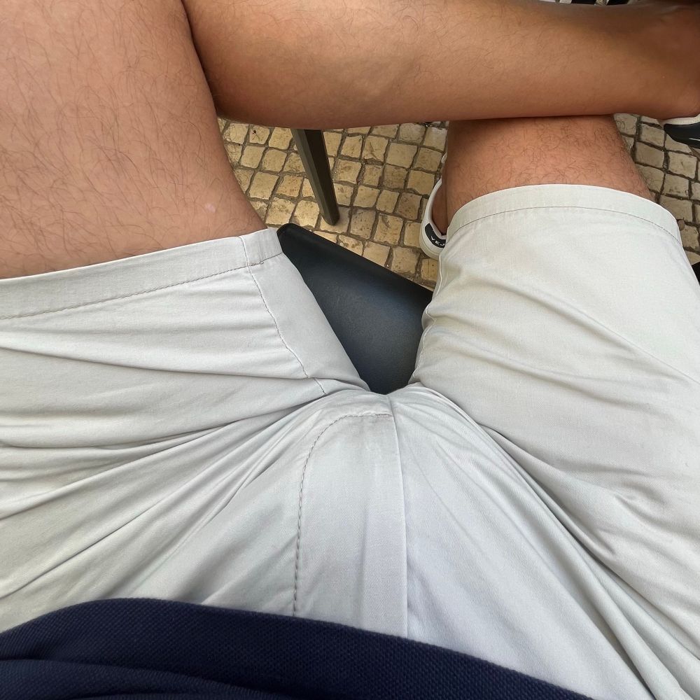 Daddy20cm