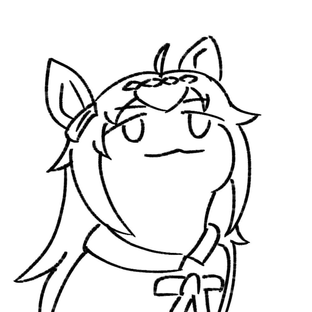Keith