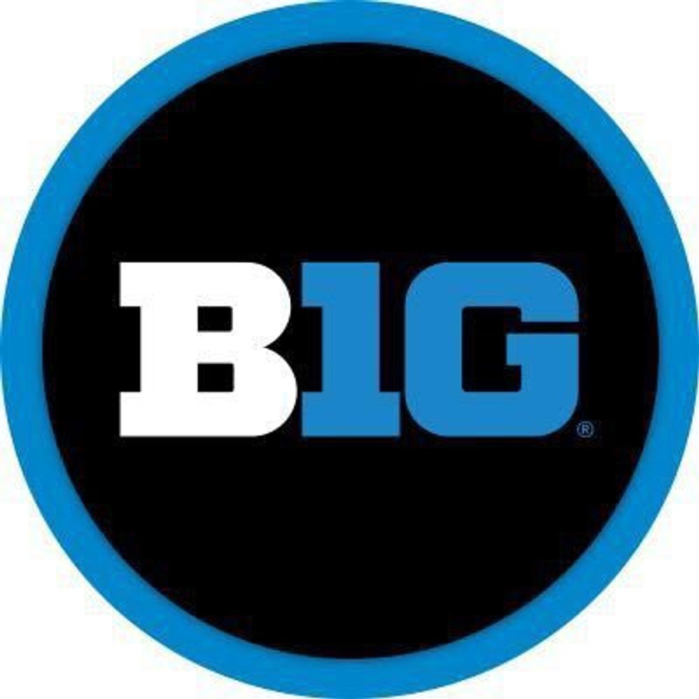 Big Ten Conference 