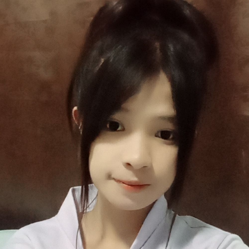 จอย นะแจ้ะ