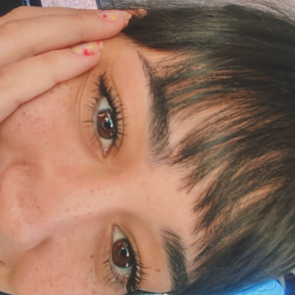 maëva gracinha