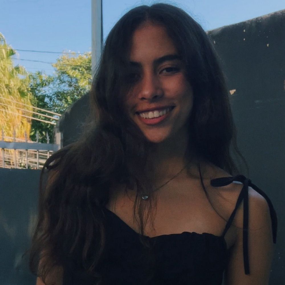 Bia 