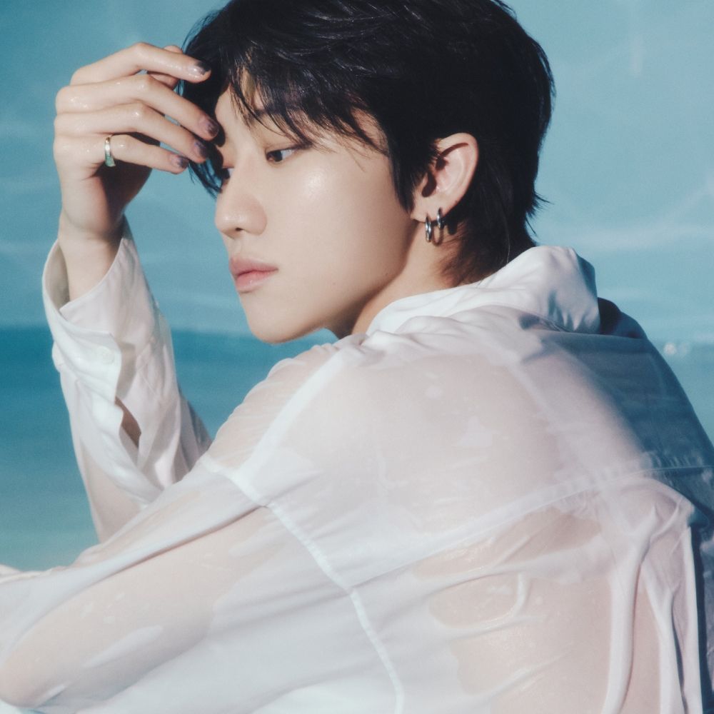 lu spill the feels mae dos tws