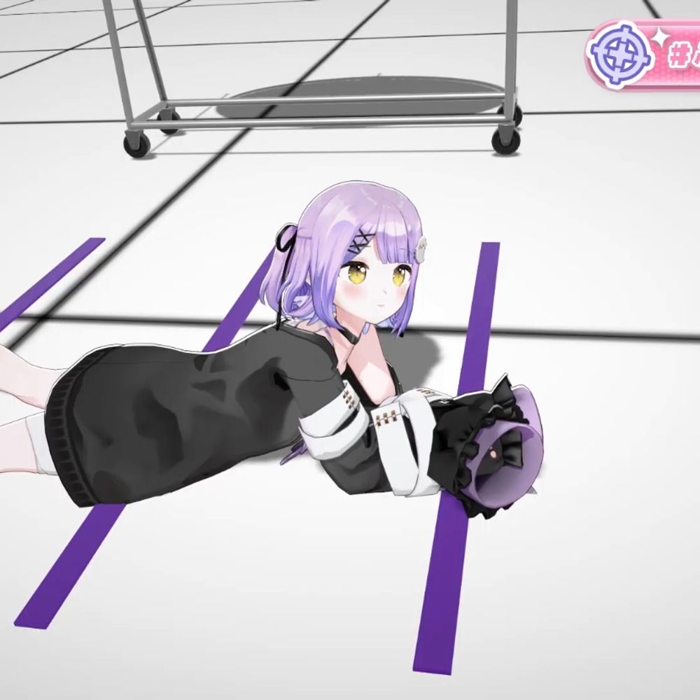 ゆうちきん