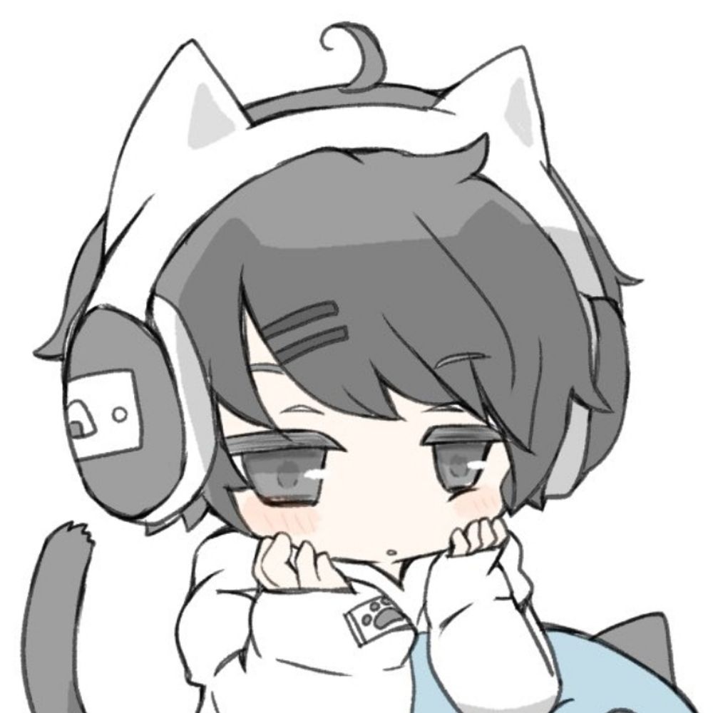 湊🏁