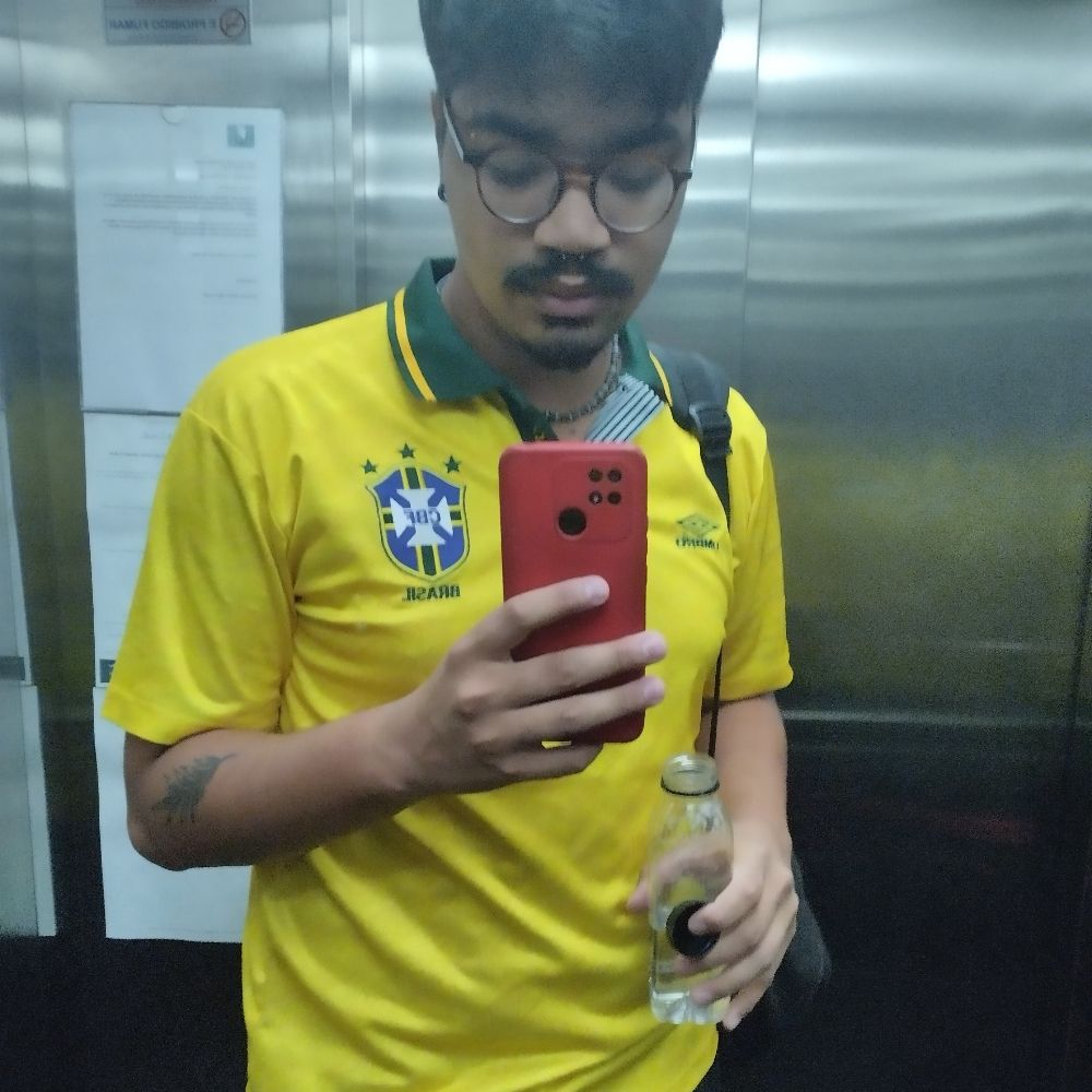 Vitor