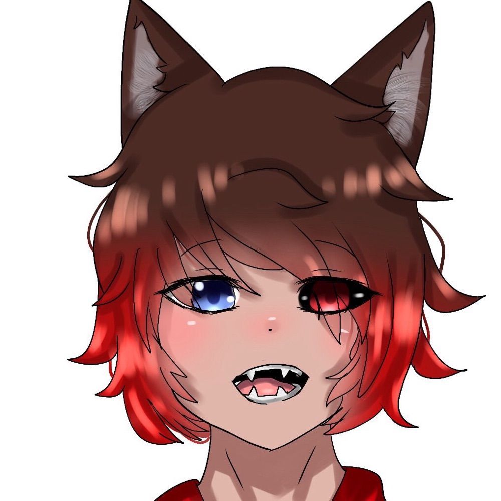 ☼ ☾🏳️‍⚧️☽ ₵hɾίs ﾓ∑иЯⅰЯㄅ◊и ☾🏳️‍🌈☽ ☼