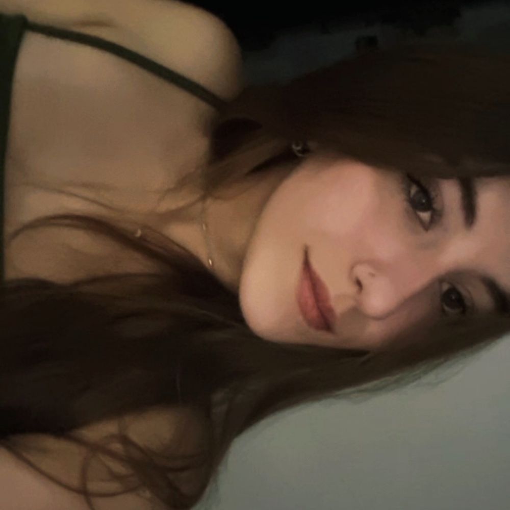 giulia.
