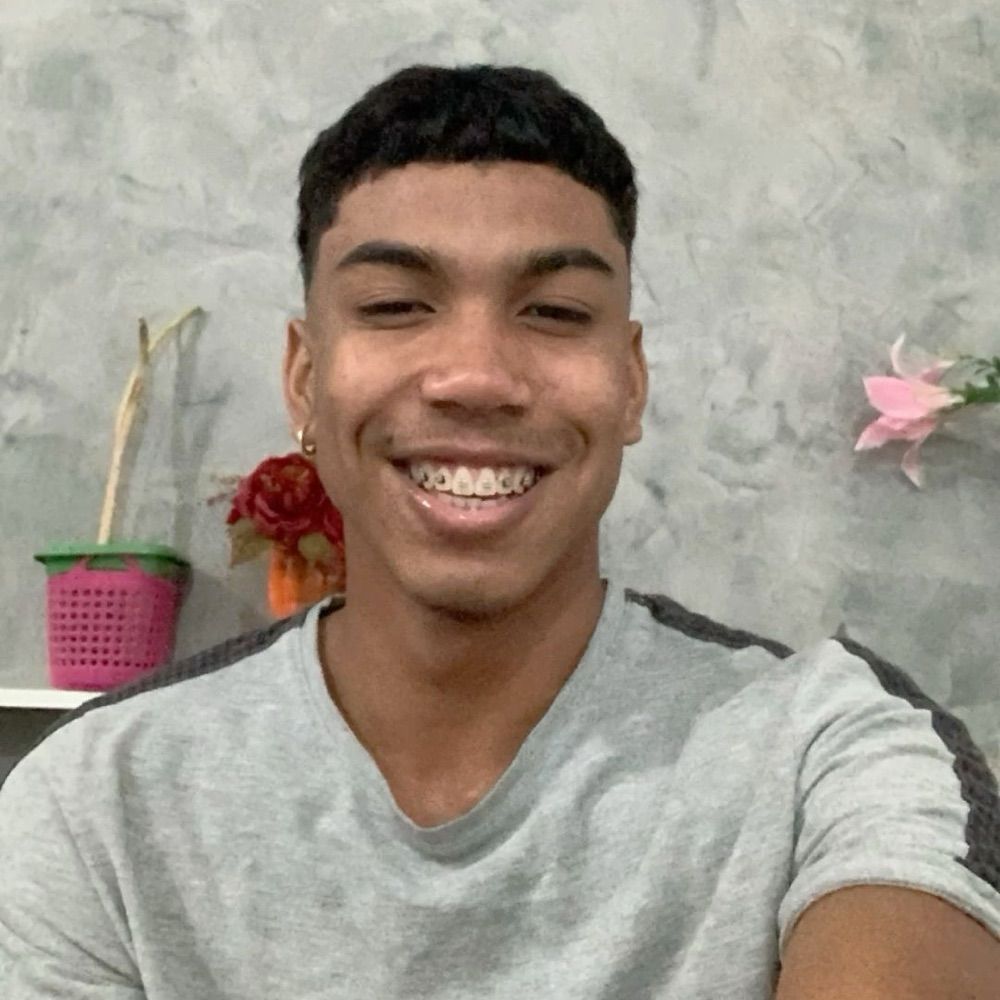 Henrique 