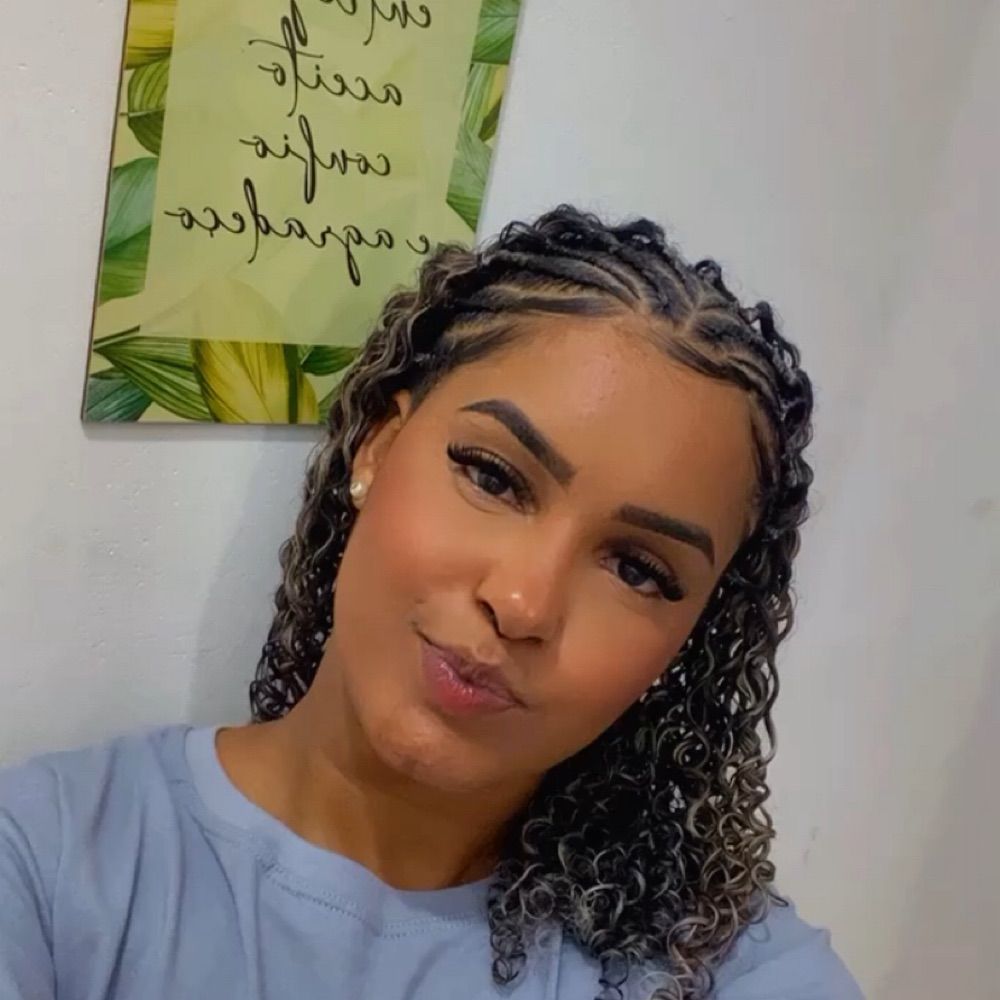 Chefinha 🎀