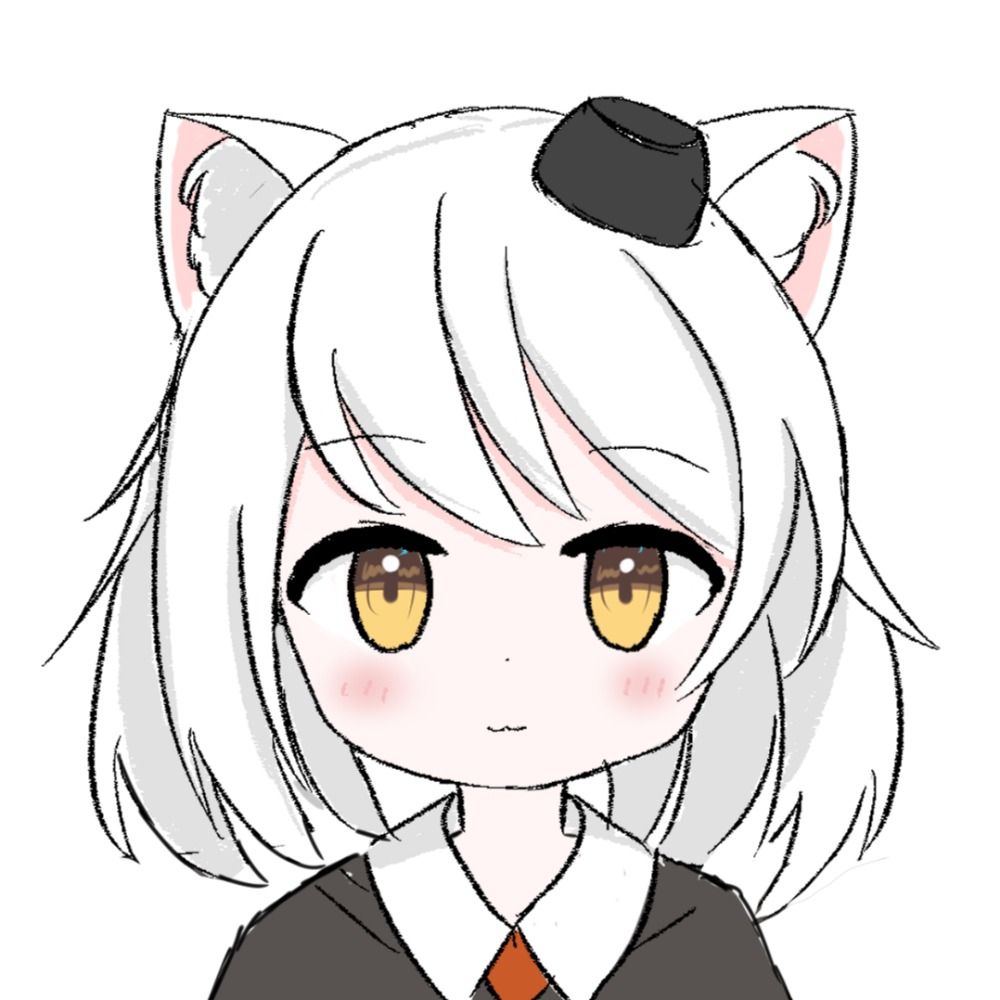 mimi_mowmow