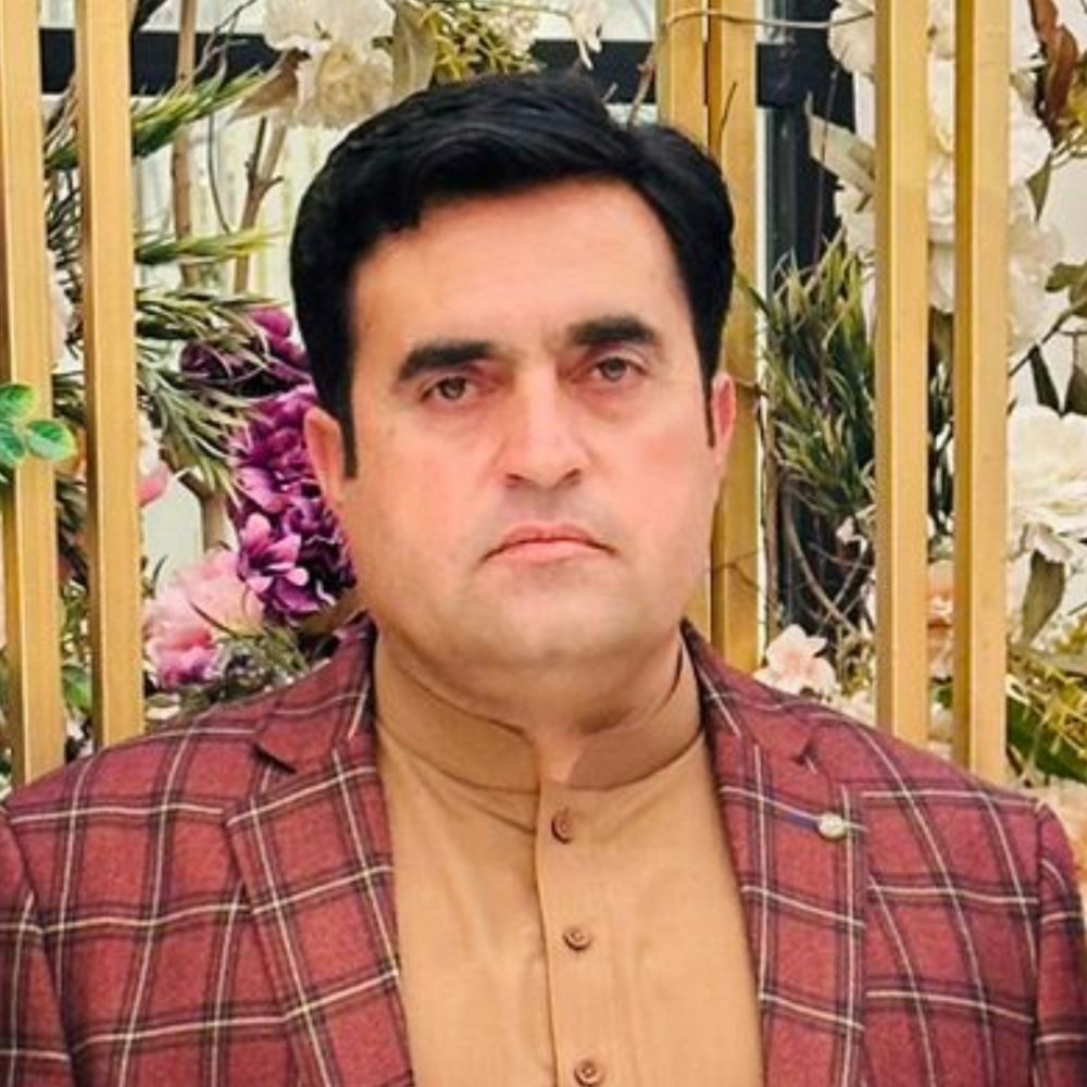 MuhammadAzamDummar