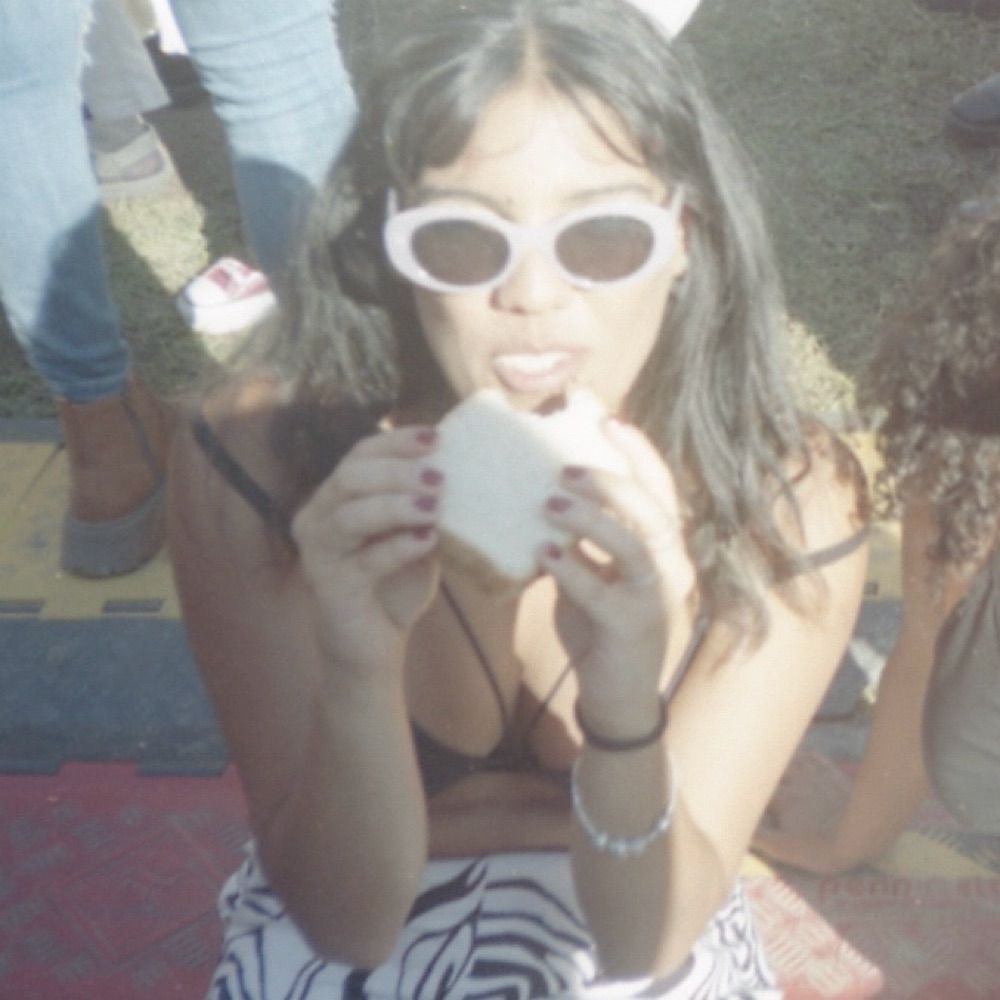 maíra