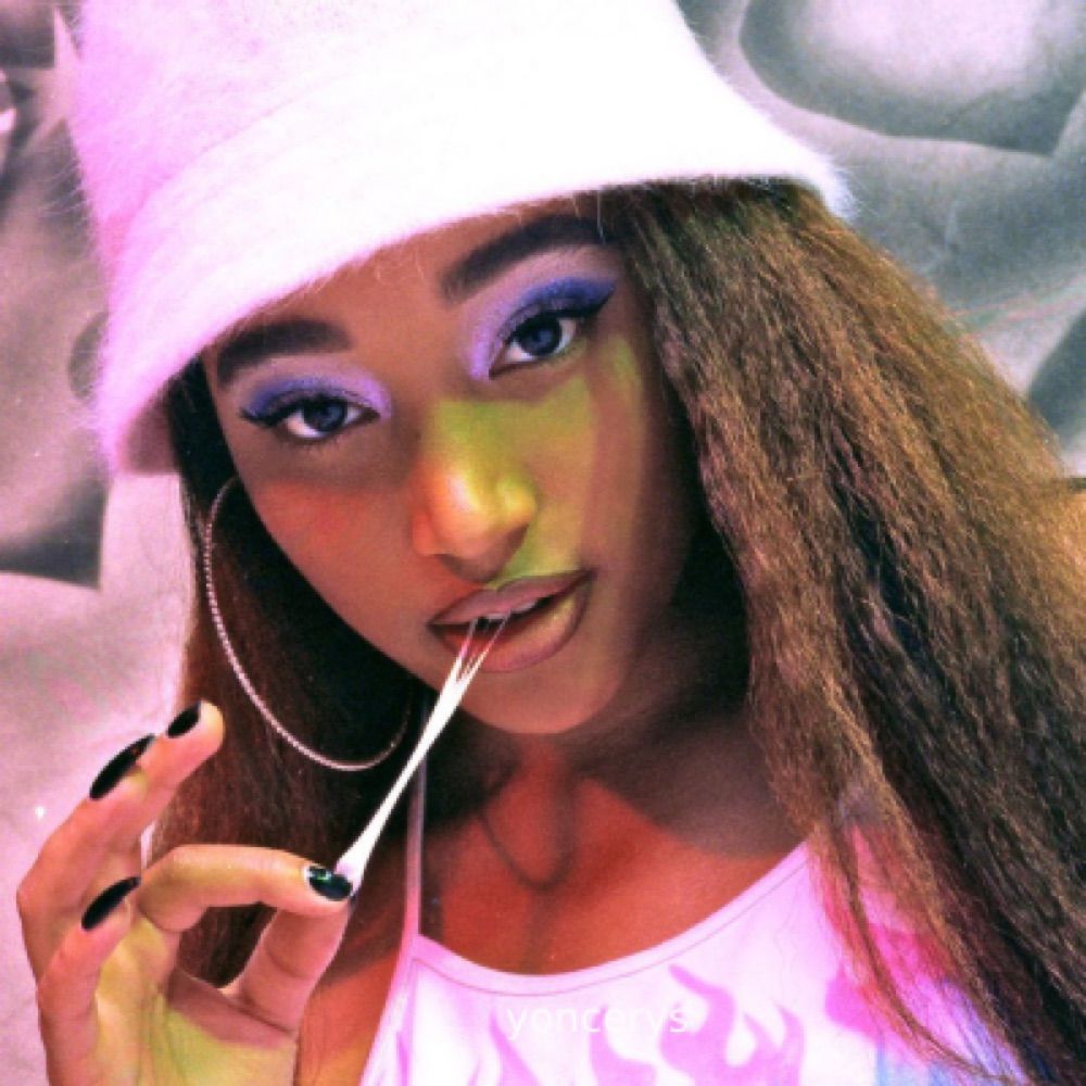 rai