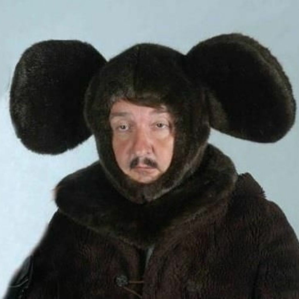 도파민부족