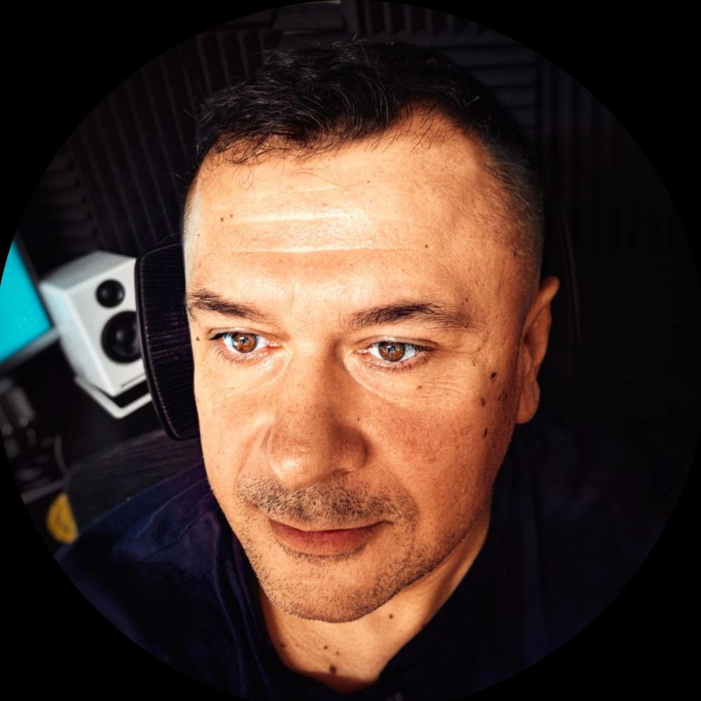 Mladen Erjavec