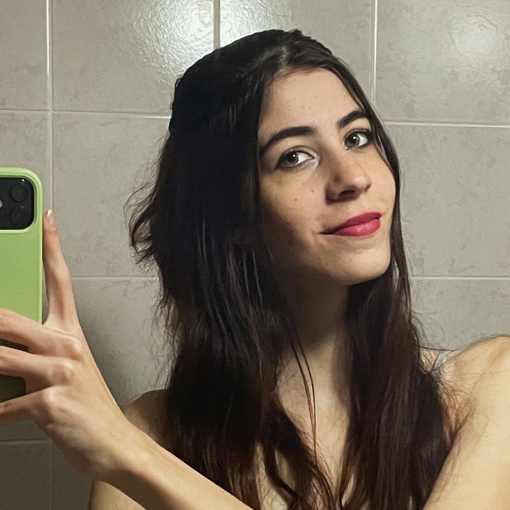 Sofia 